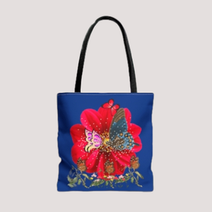 Tote accent Bag for Women